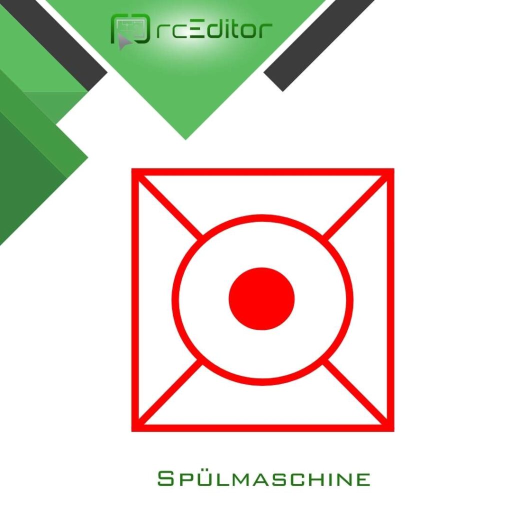 spülmaschine