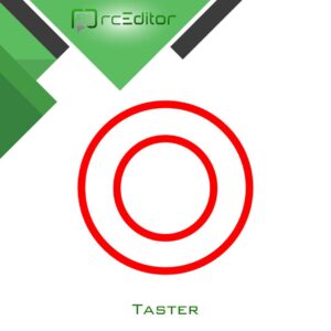 taster