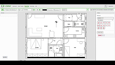 rceditor demo