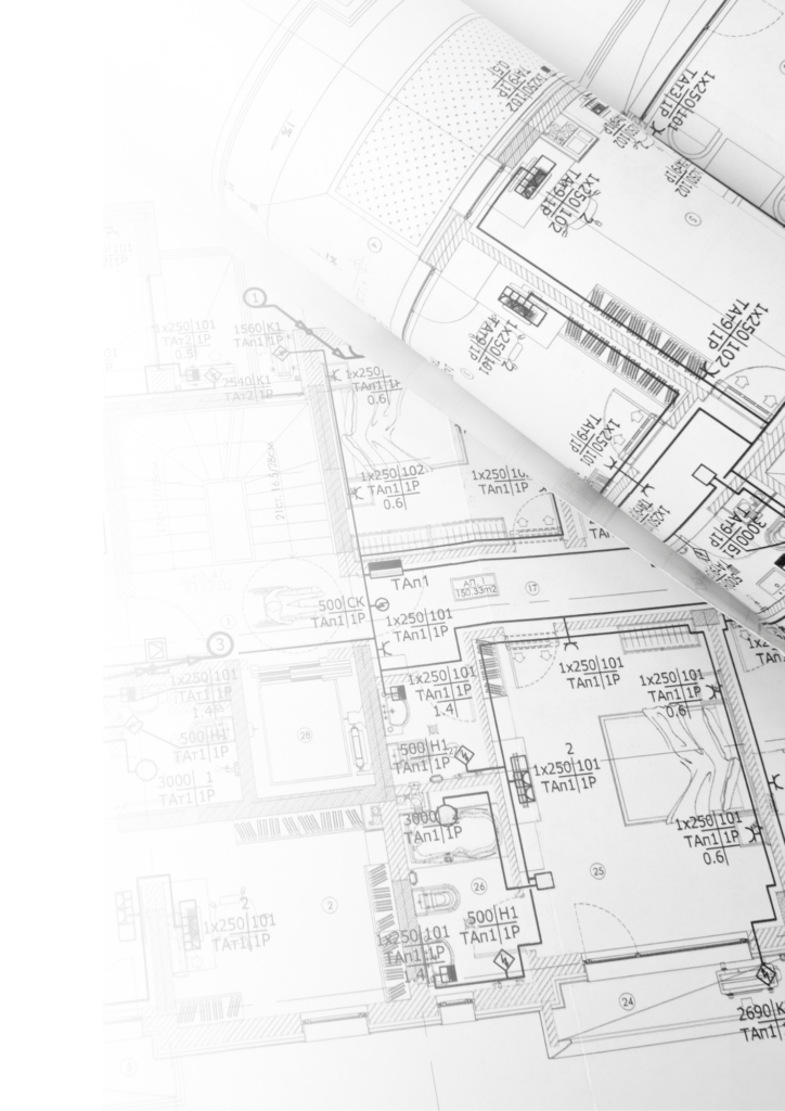 Elektroinstallationsplan