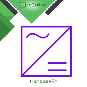 Netzgerät